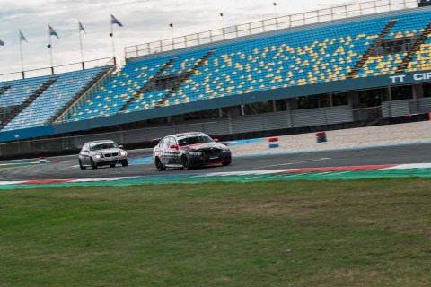 pdc-race5-9143.jpg